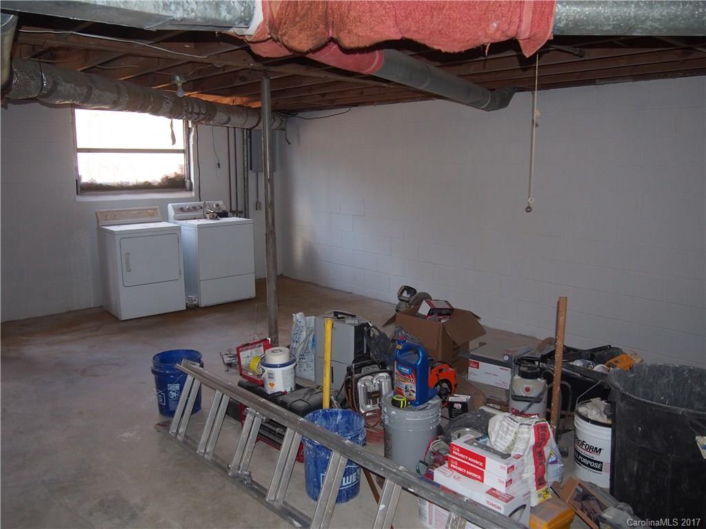 1416 Nottingham Road Kannapolis, NC 28081 - Photo 19 of 19 Gallery Image 19