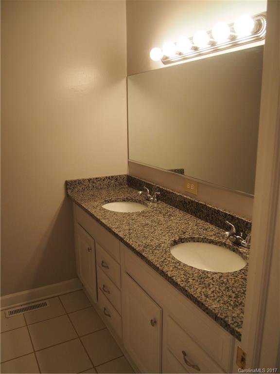 1416 Nottingham Road Kannapolis, NC 28081 - Photo 4 of 19 Gallery Image 4