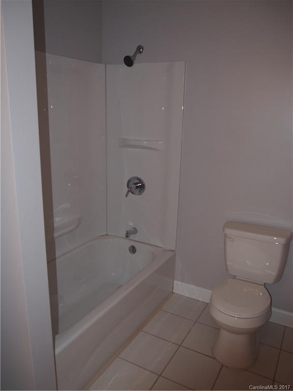 1416 Nottingham Road Kannapolis, NC 28081 - Photo 5 of 19 Gallery Image 5