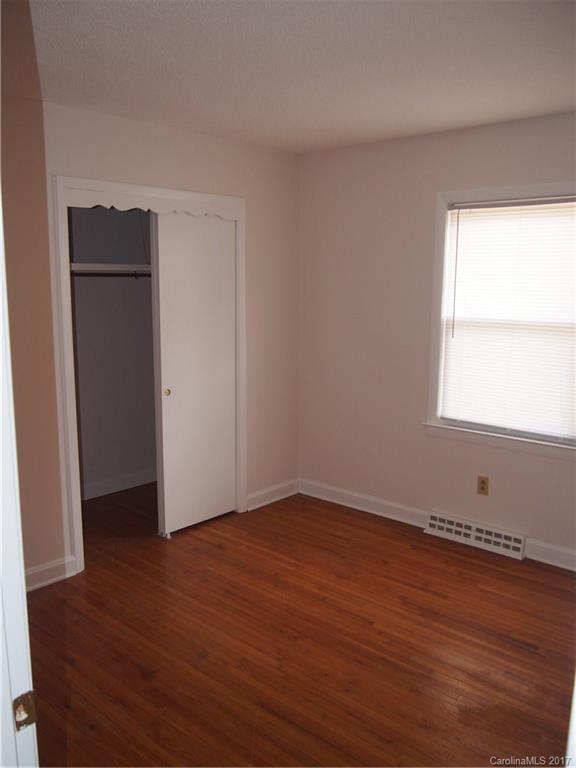 1416 Nottingham Road Kannapolis, NC 28081 - Photo 6 of 19 Gallery Image 6