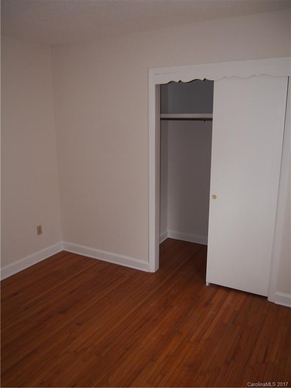 1416 Nottingham Road Kannapolis, NC 28081 - Photo 7 of 19 Gallery Image 7
