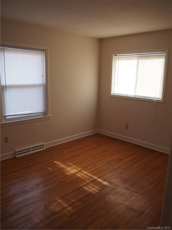 1416 Nottingham Road Kannapolis, NC 28081 - Photo 8 of 19 Gallery Image 8