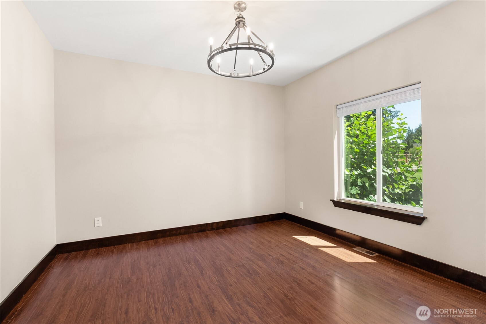 5741 Kirsop Road Southwest Olympia, WA 98512 - Photo 26 of 40 Gallery Image 26