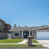 $1,700,000 | 1585 Santa Ana Avenue, Costa Mesa, CA 92627