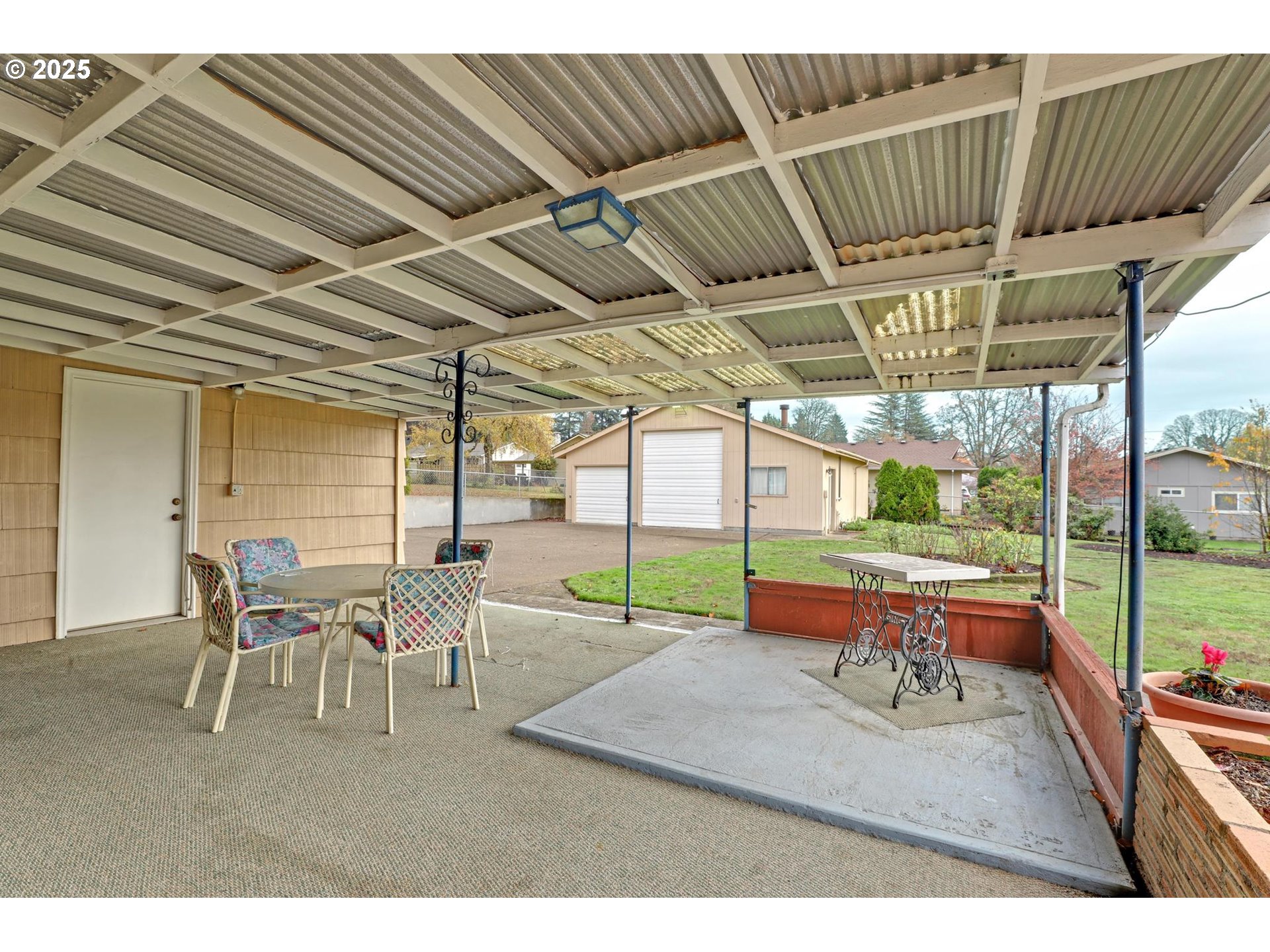 11500 Southwest 90th Avenue Portland, OR 97223 - Photo 23 of 30