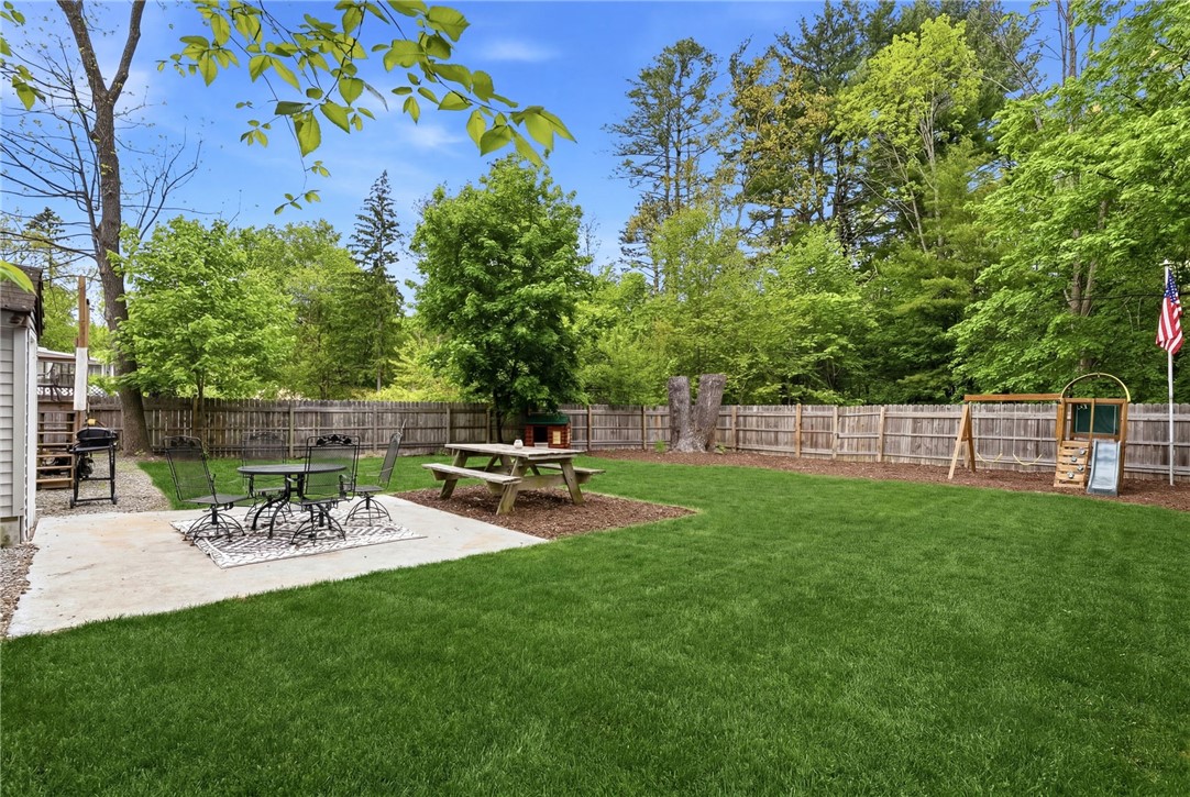 34 Wood Street Coventry, RI 02816 - Photo 31 of 36