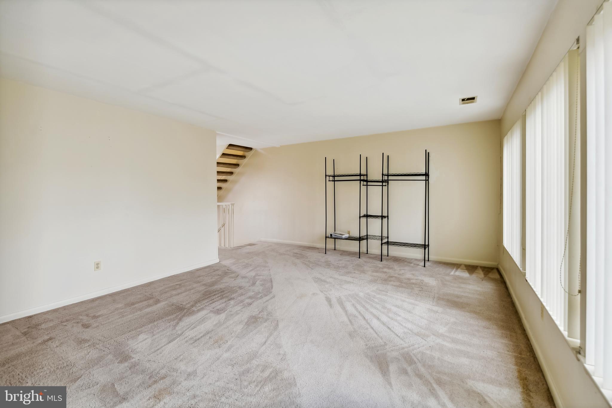 5508 Vantage Point Road Columbia, MD 21044 - Photo 12 of 55 Gallery Image 12