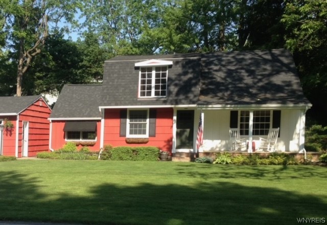 103 Dawley Road Manlius, NY 13066 - Photo 1 of 1 Gallery Image 1