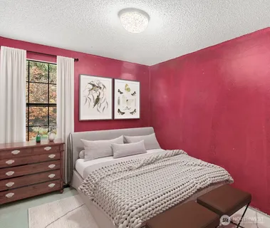 $945,000 | 10113 Northeast 144th Court, Kirkland, WA 98034