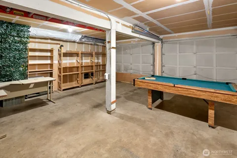 $945,000 | 10113 Northeast 144th Court, Kirkland, WA 98034