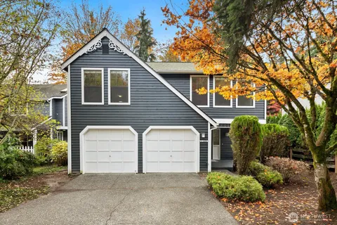 $945,000 | 10113 Northeast 144th Court, Kirkland, WA 98034