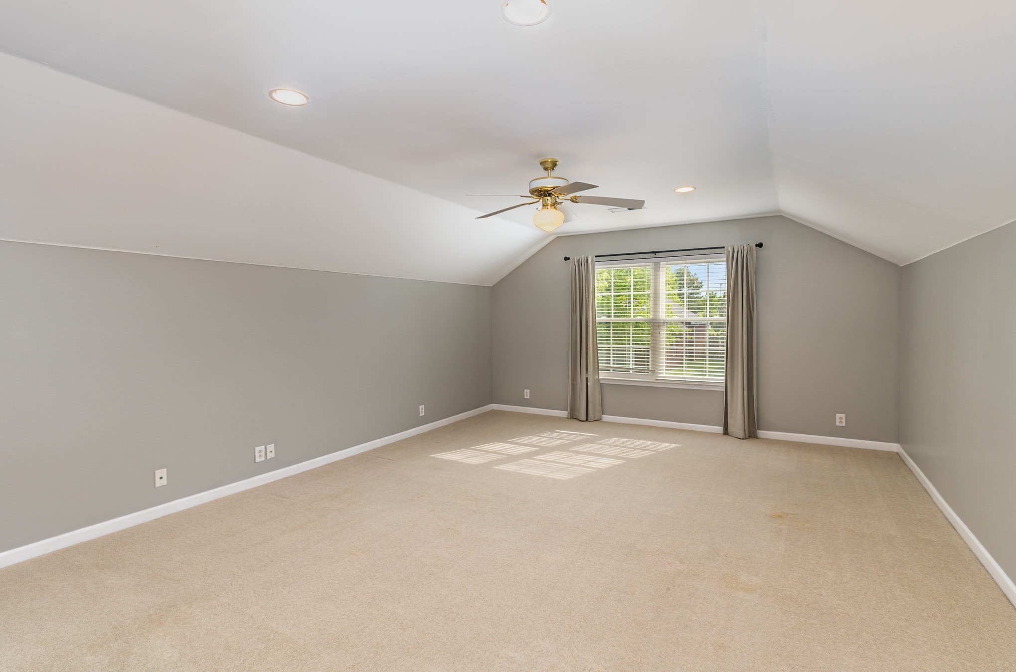 3196 Vera Valley Road Franklin, TN 37064 - Photo 23 of 28