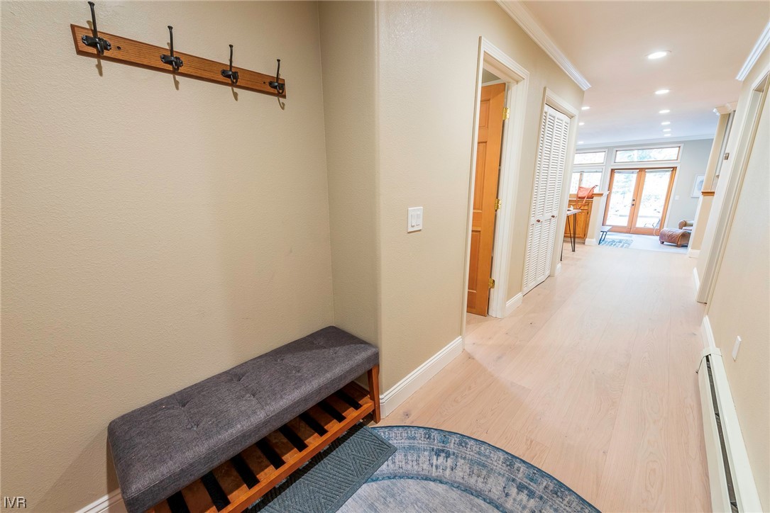 931 Incline Way, Unit 245 Incline Village, NV 89451 - Photo 11 of 32 Gallery Image 11