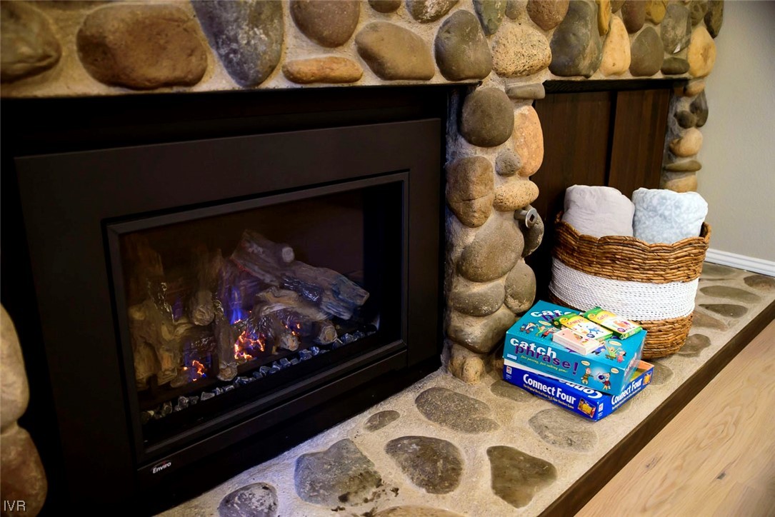 931 Incline Way, Unit 245 Incline Village, NV 89451 - Photo 18 of 32 Gallery Image 18