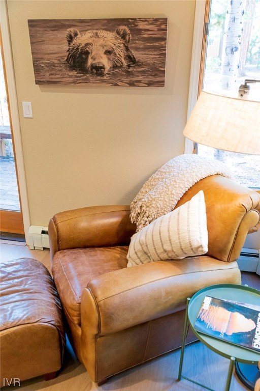 931 Incline Way, Unit 245 Incline Village, NV 89451 - Photo 27 of 32 Gallery Image 27