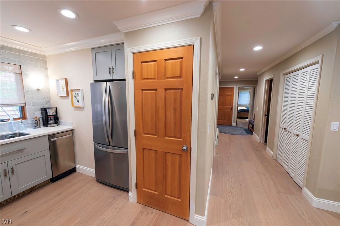 931 Incline Way, Unit 245 Incline Village, NV 89451 - Photo 9 of 32 Gallery Image 9