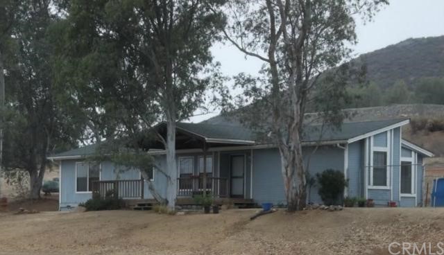 33555 Pourroy Road Winchester, CA 92596 - Photo 1 of 1 Gallery Image 1