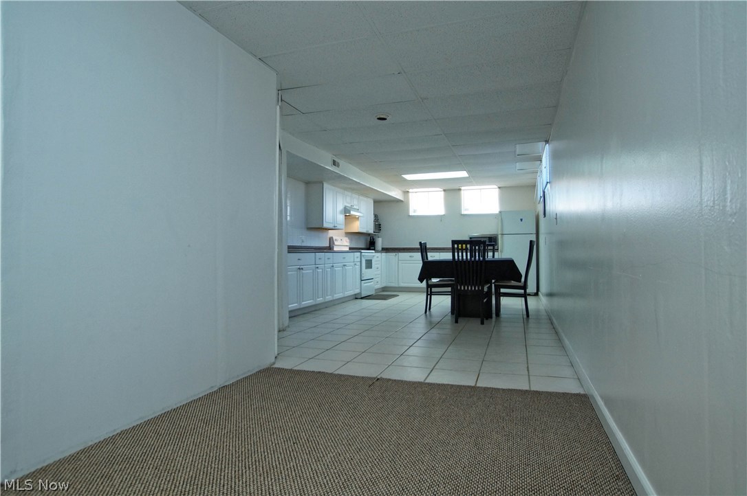 11678 Dunham Road Northfield, OH 44067 - Photo 32 of 33 Gallery Image 32