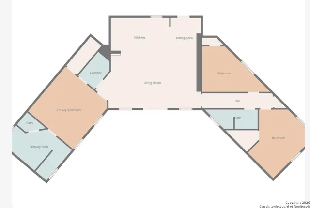 $385,000 | 237 Hopi Trail, Bandera, TX 78003