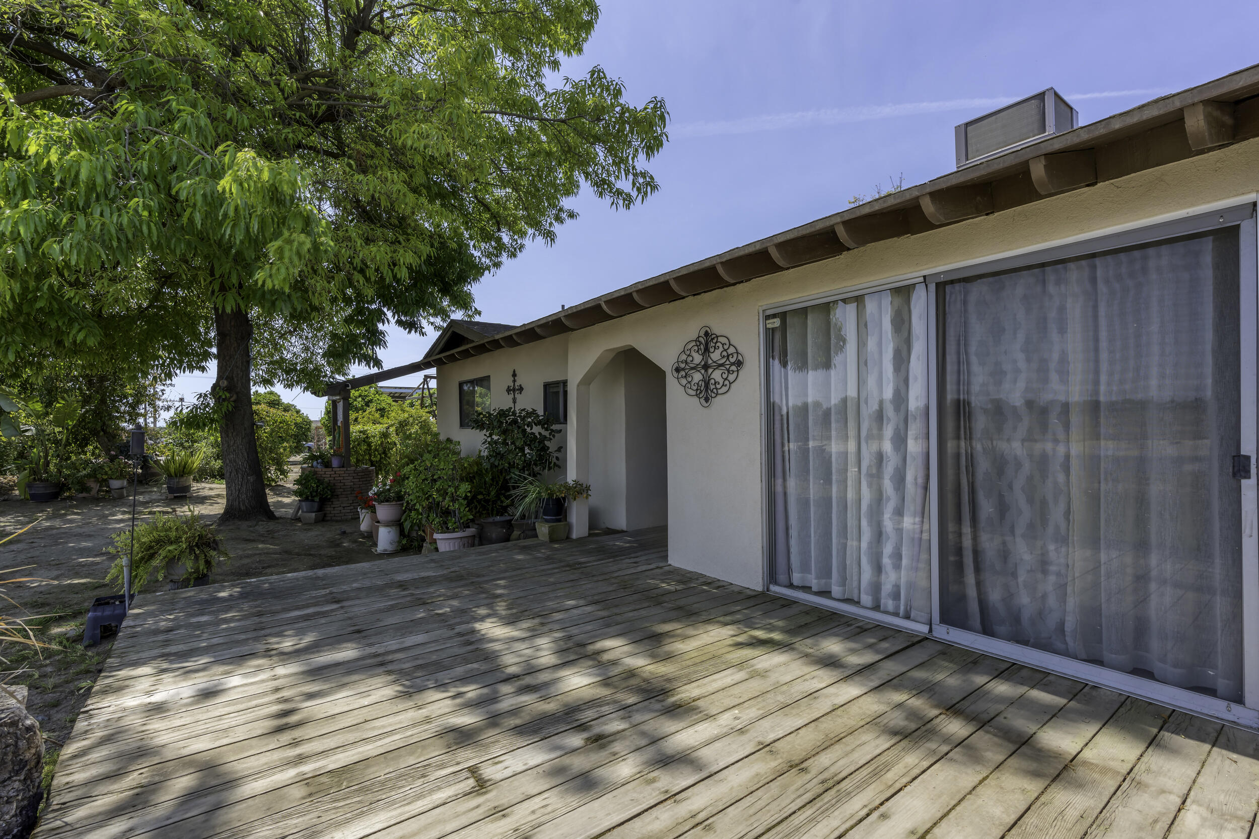 85 Rd 136 Delano, CA 93215 - Photo 15 of 83 7