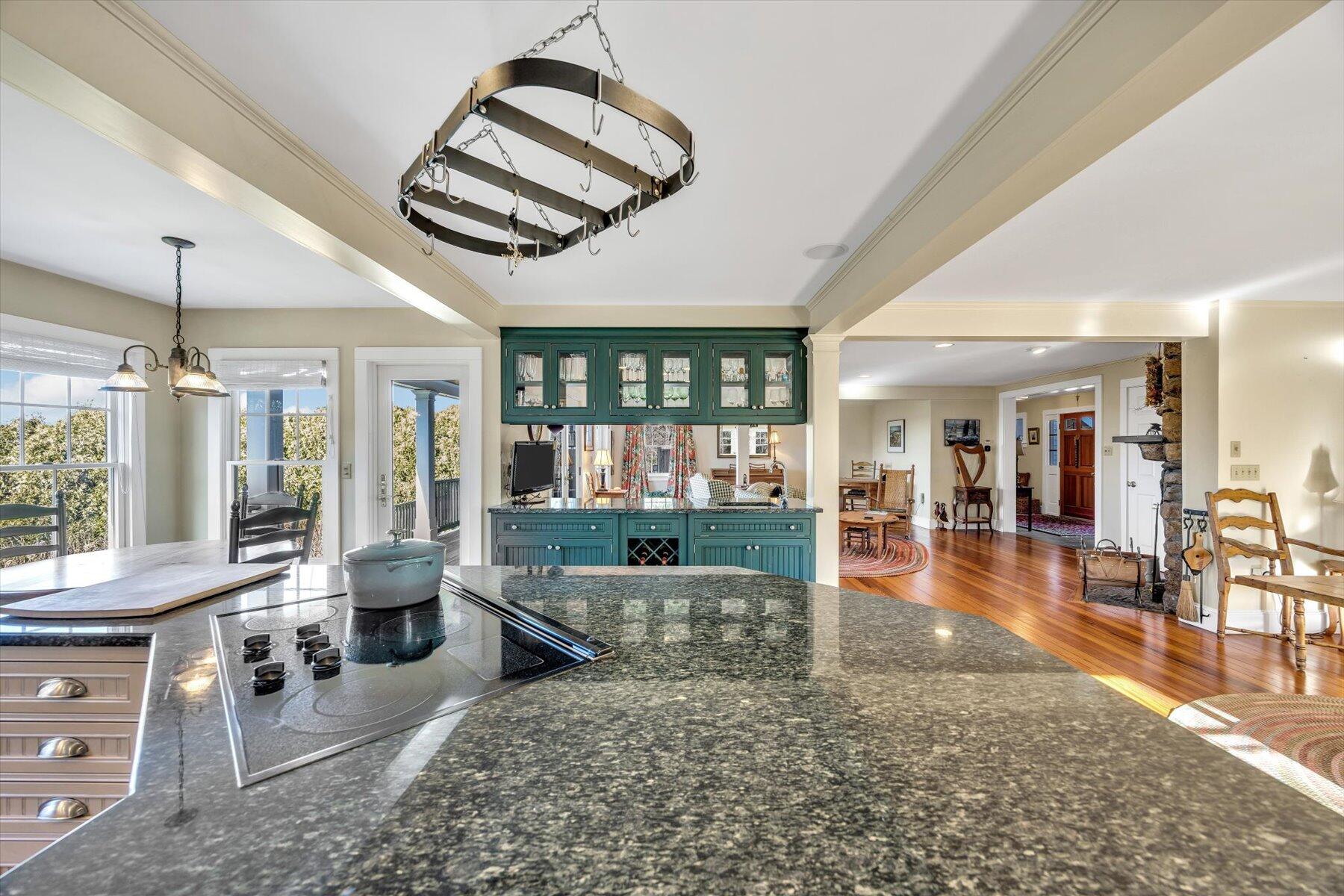 832 Brick Kiln Road Falmouth, MA 02540 - Photo 13 of 42 48-889A2509
