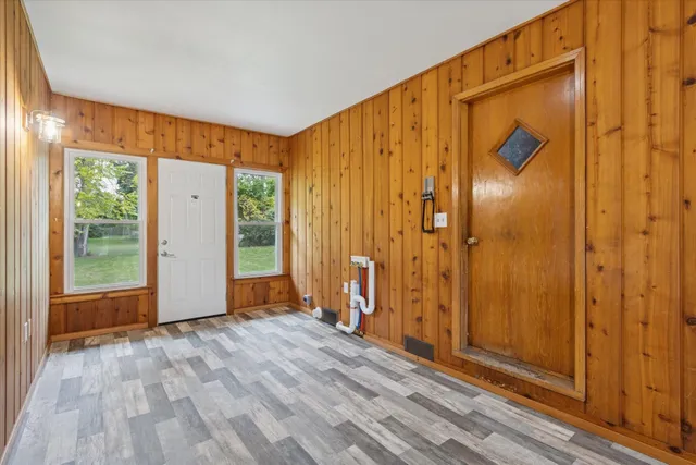 $325,000 | 438 Greenhill Drive, Milton, WI 53563