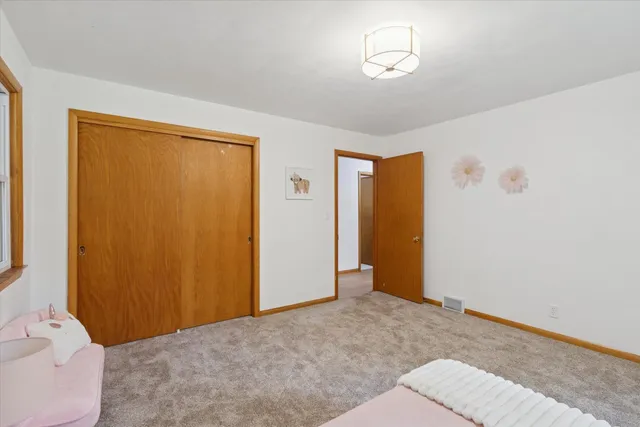 $325,000 | 438 Greenhill Drive, Milton, WI 53563