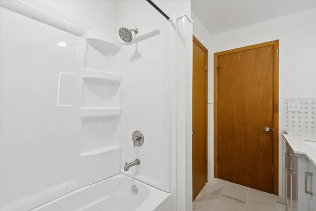 $325,000 | 438 Greenhill Drive, Milton, WI 53563