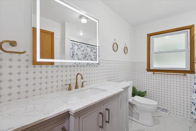 $325,000 | 438 Greenhill Drive, Milton, WI 53563