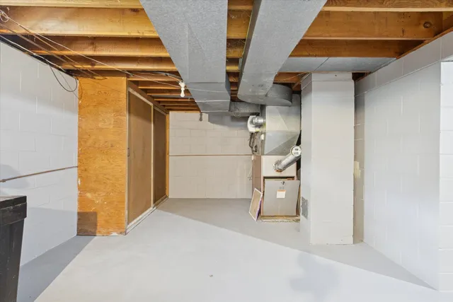 $325,000 | 438 Greenhill Drive, Milton, WI 53563