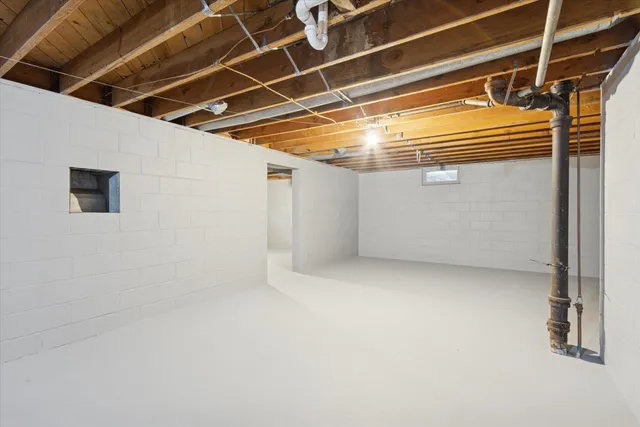 $325,000 | 438 Greenhill Drive, Milton, WI 53563