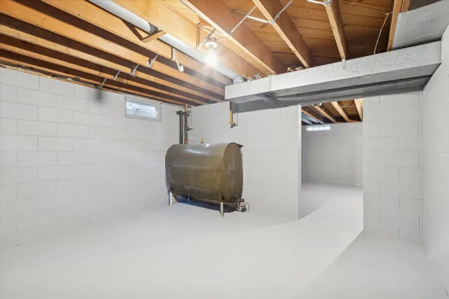 $325,000 | 438 Greenhill Drive, Milton, WI 53563