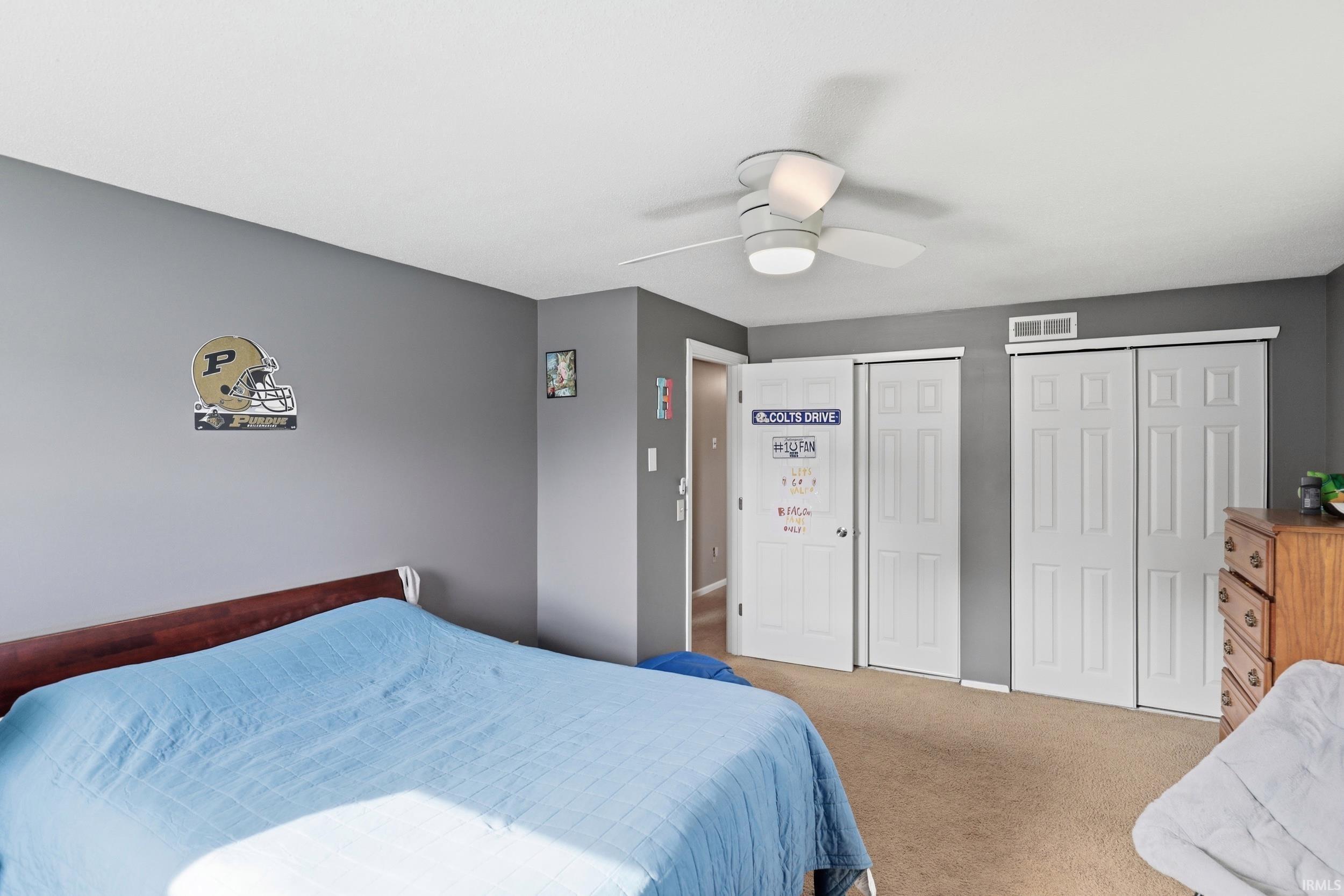 8707 Seiler Road New Haven, IN 46774 - Photo 35 of 48 Gallery Image 35