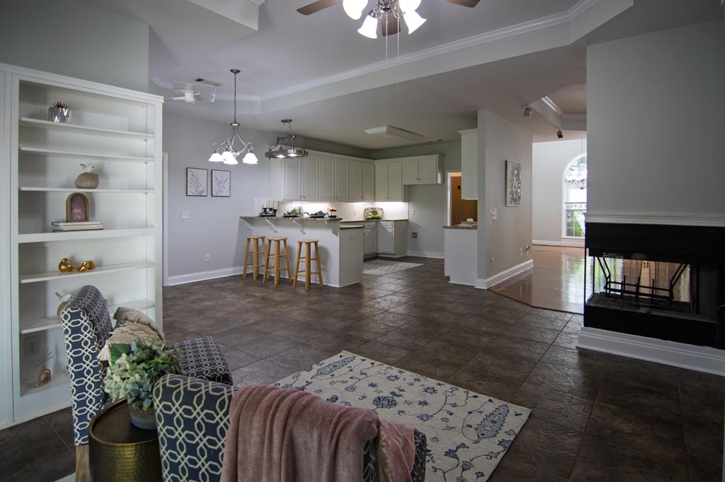 60 Roseanne Loop Hamilton, GA 31811 - Photo 16 of 54