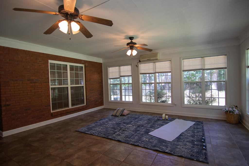 60 Roseanne Loop Hamilton, GA 31811 - Photo 47 of 54