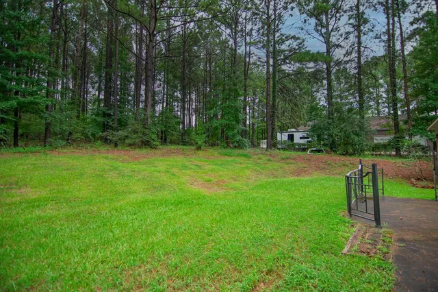 $355,000 | 60 Roseanne Loop, Hamilton, GA 31811