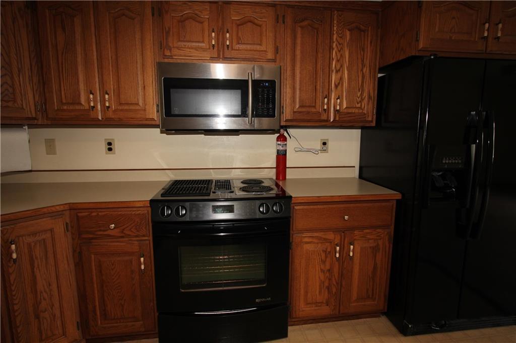 189 Garfield Road Minot, ME 04258 - Photo 9 of 35 Photo