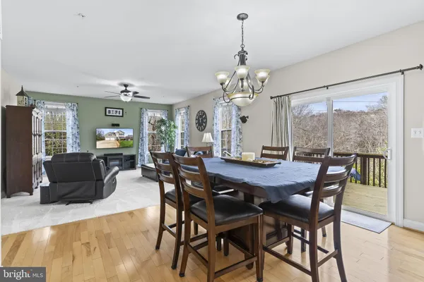 $545,000 | 46976 Pembrooke Street, Lexington Park, MD 20653