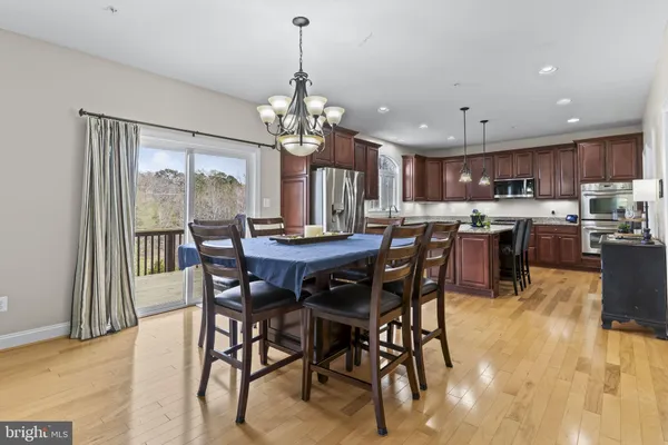 $545,000 | 46976 Pembrooke Street, Lexington Park, MD 20653