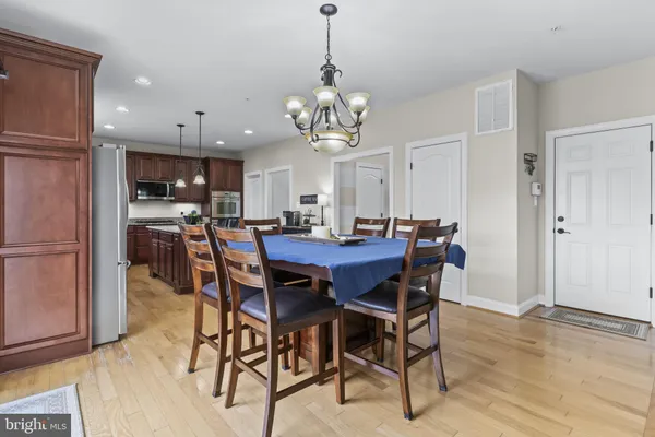 $545,000 | 46976 Pembrooke Street, Lexington Park, MD 20653