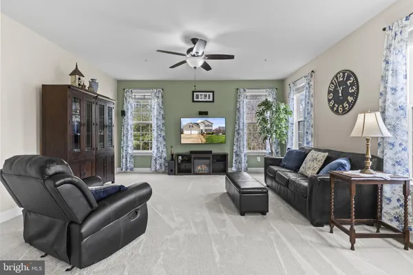 $545,000 | 46976 Pembrooke Street, Lexington Park, MD 20653