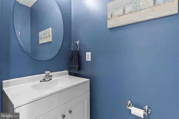 $545,000 | 46976 Pembrooke Street, Lexington Park, MD 20653
