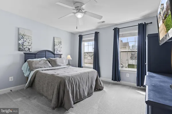 $545,000 | 46976 Pembrooke Street, Lexington Park, MD 20653