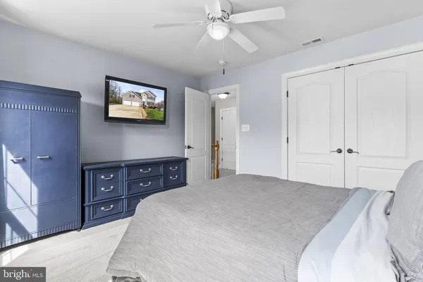 $545,000 | 46976 Pembrooke Street, Lexington Park, MD 20653