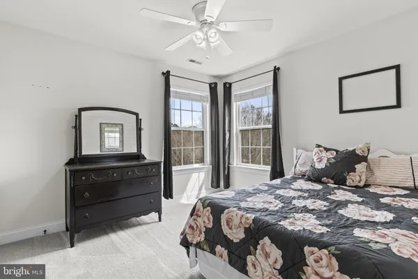 $545,000 | 46976 Pembrooke Street, Lexington Park, MD 20653