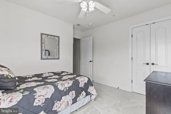 $545,000 | 46976 Pembrooke Street, Lexington Park, MD 20653