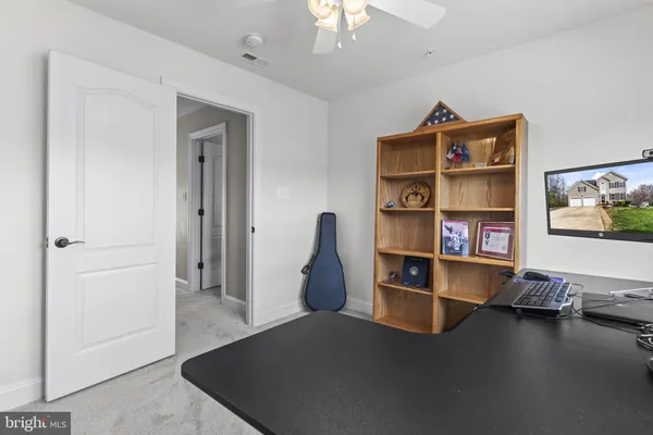 $545,000 | 46976 Pembrooke Street, Lexington Park, MD 20653