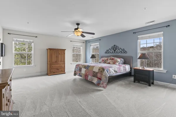 $545,000 | 46976 Pembrooke Street, Lexington Park, MD 20653