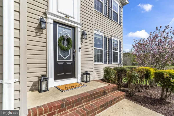 $545,000 | 46976 Pembrooke Street, Lexington Park, MD 20653