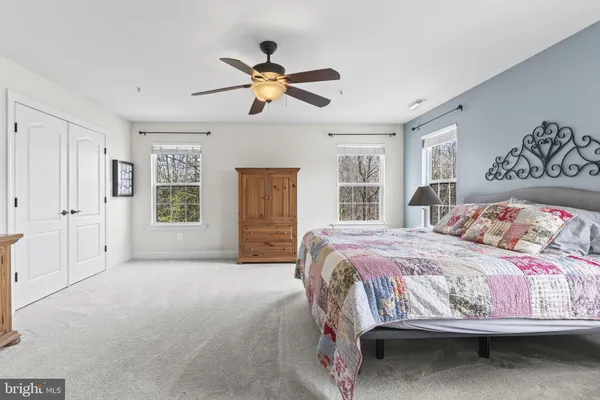 $545,000 | 46976 Pembrooke Street, Lexington Park, MD 20653